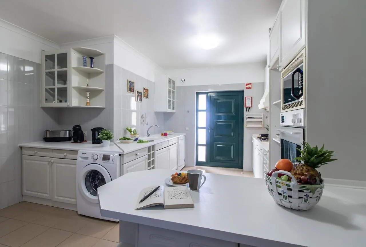 Villa Casa Clara Vilamoura 0*,  Portogallo