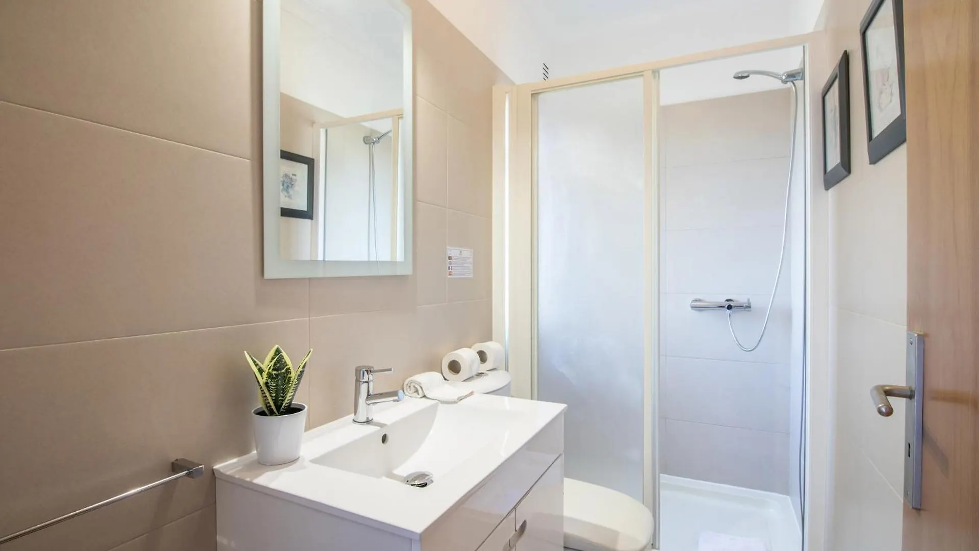 Villa Casa Clara Vilamoura Portogallo
