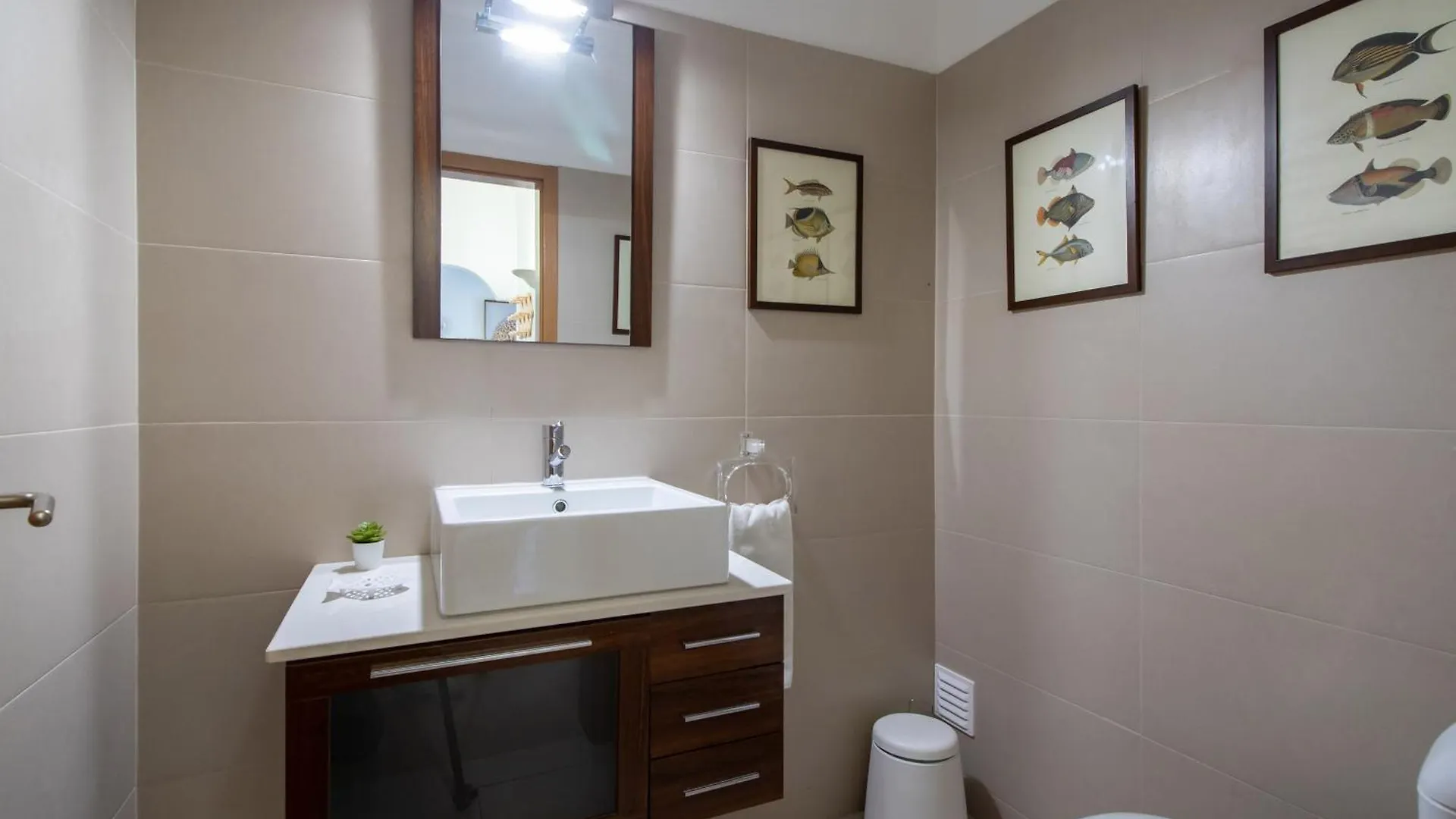 Casa vacanze Villa Casa Clara Vilamoura Portogallo