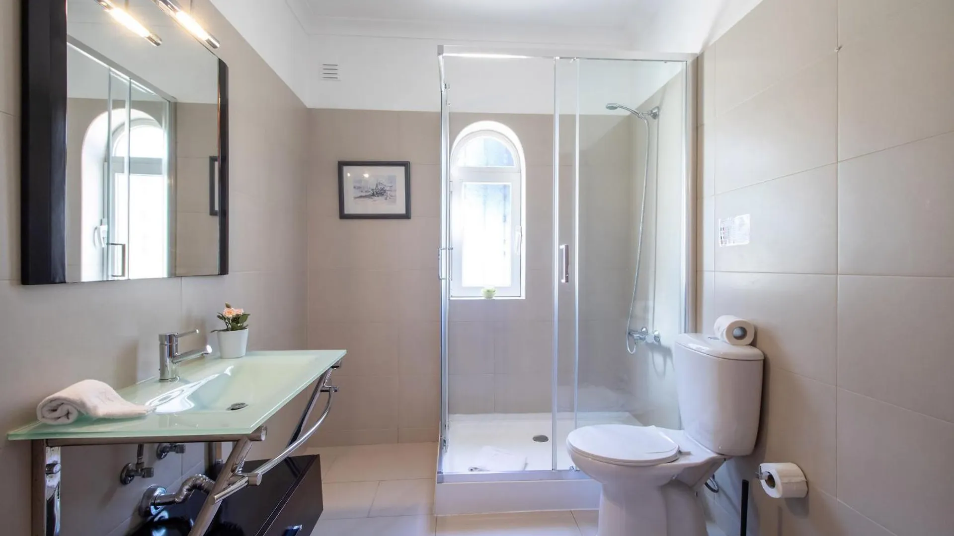 Holiday home Casa Clara Villa Vilamoura