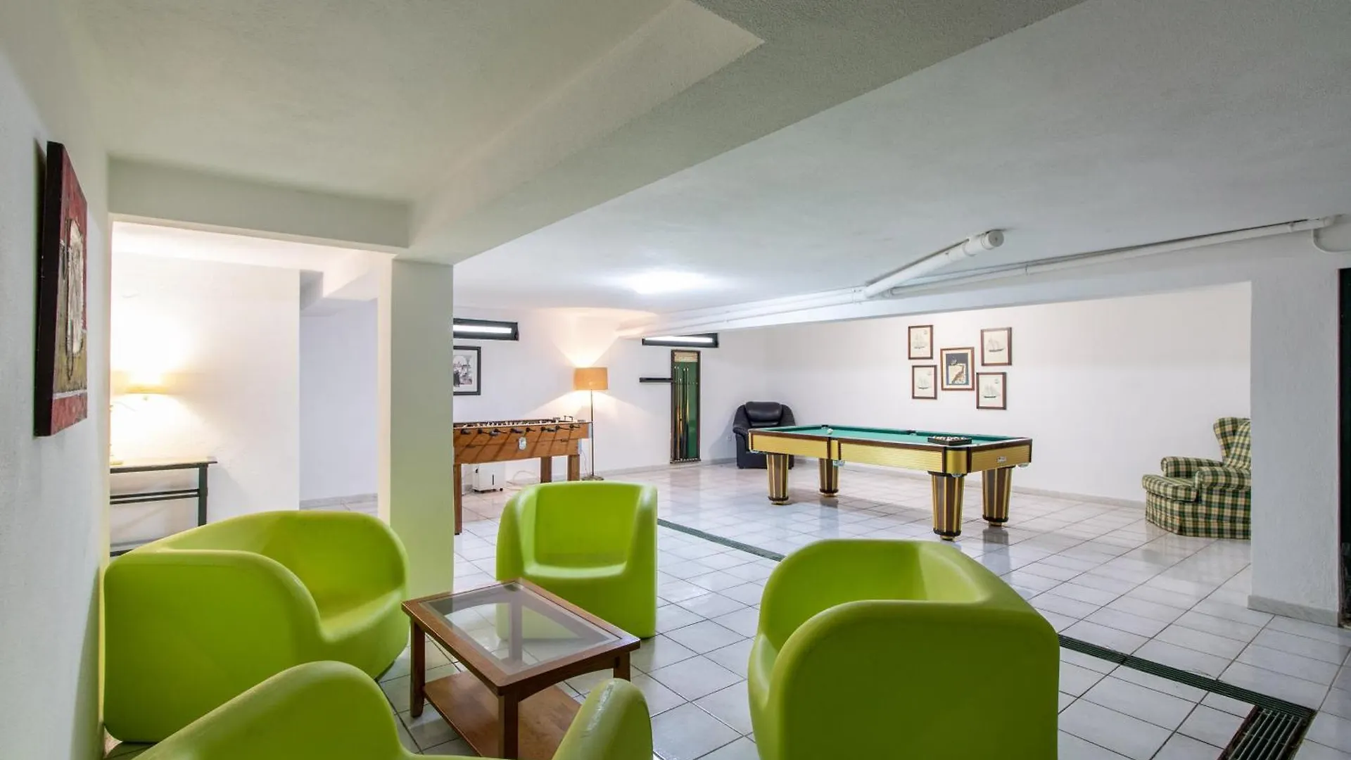 Casa Clara Villa Vilamoura