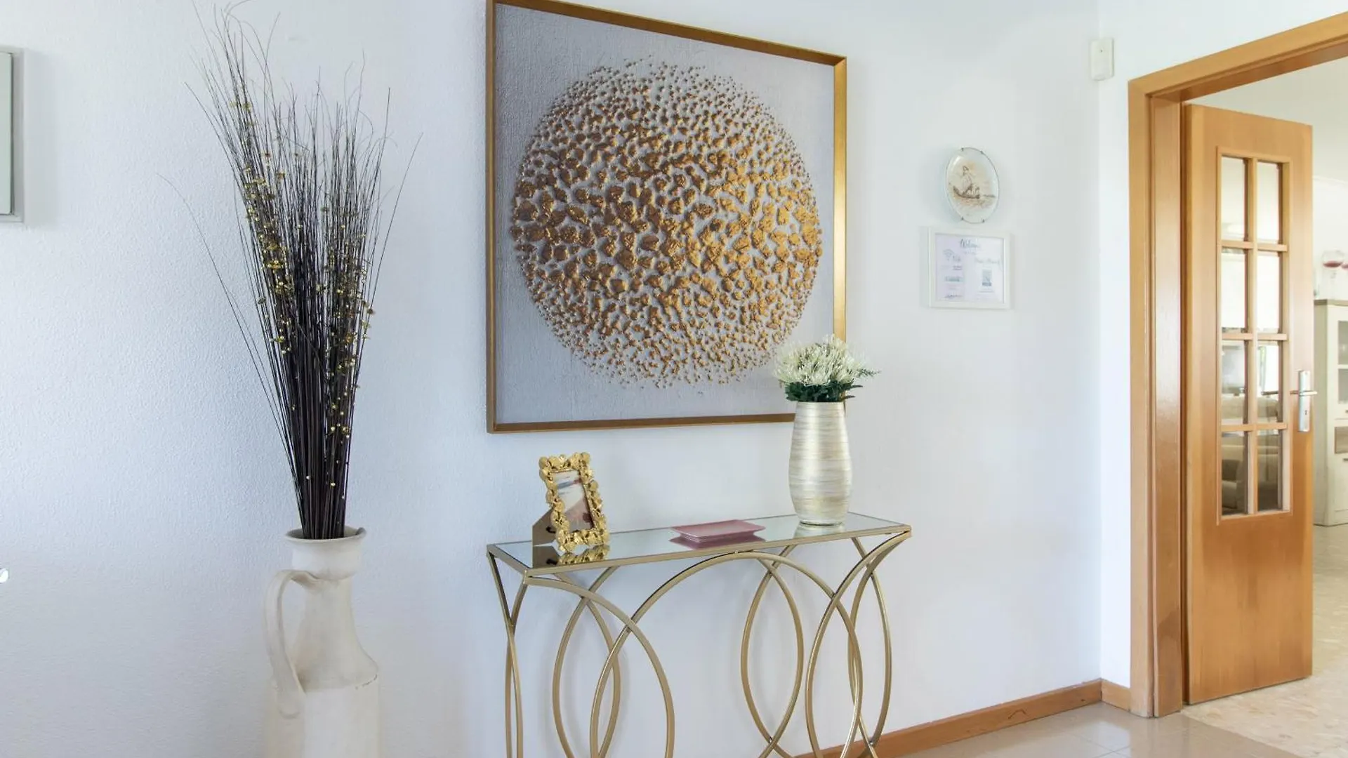 Casa Clara Villa Vilamoura Holiday home
