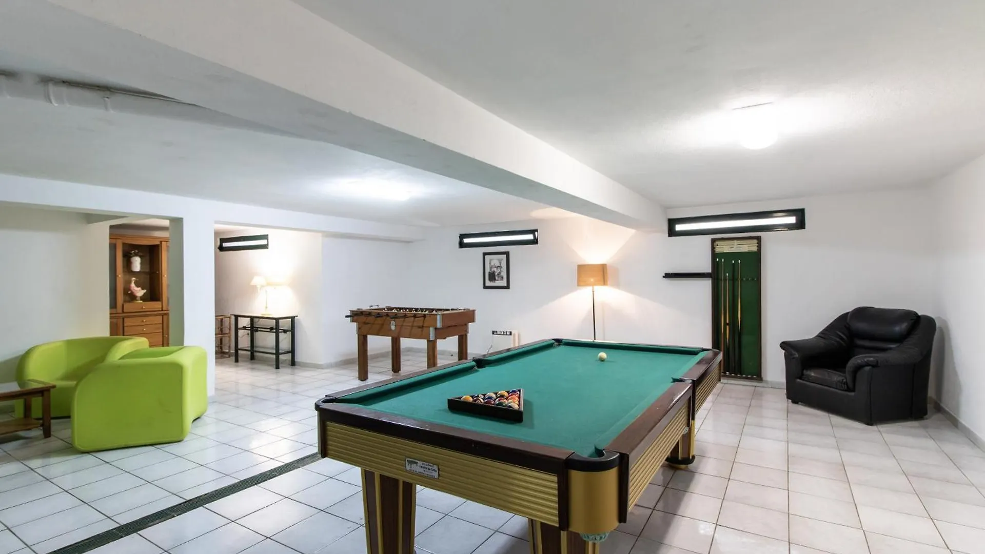 Holiday home Casa Clara Villa Vilamoura