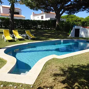 Casa de Férias Fantástica Moradia Com Piscina Privada, Vilamoura
