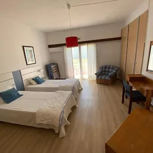 Casa de Férias Atlantic, Vilamoura