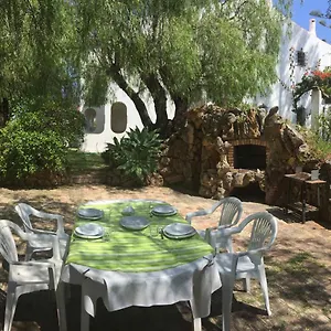 Casa de Férias Arcadas De Moura, Vilamoura