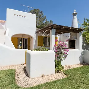 Casa de Férias P10 Aldeia Do Golf, Vilamoura